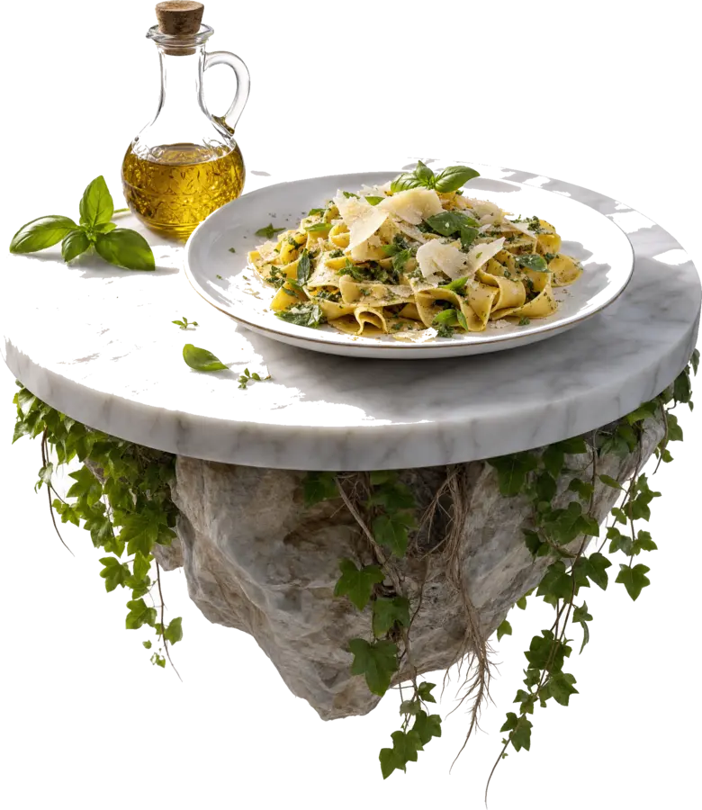 Tagesangebot
