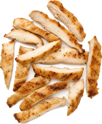 Hähnchen