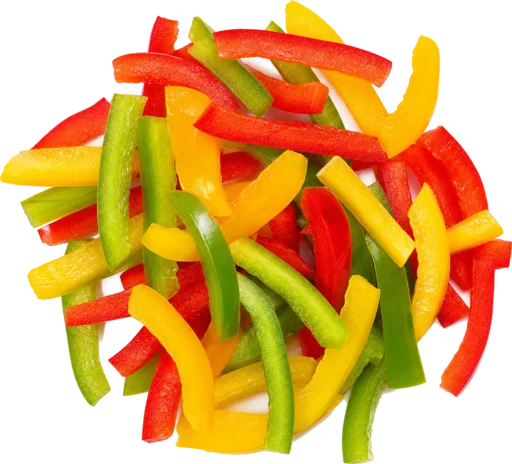 Paprika