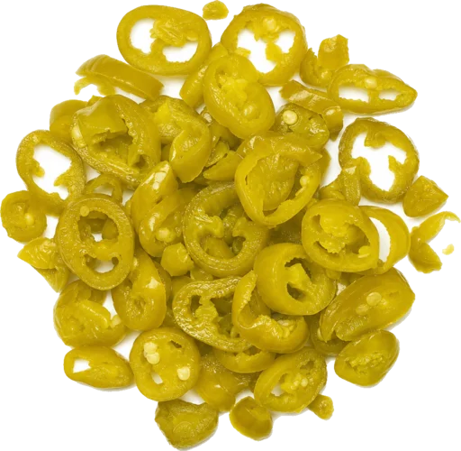 Peperoni