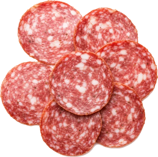 Salami