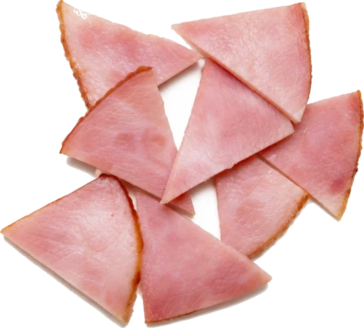 Schinken