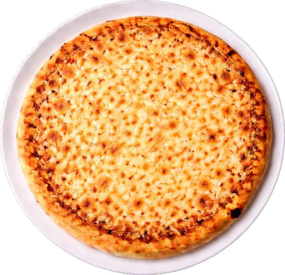 Margherita