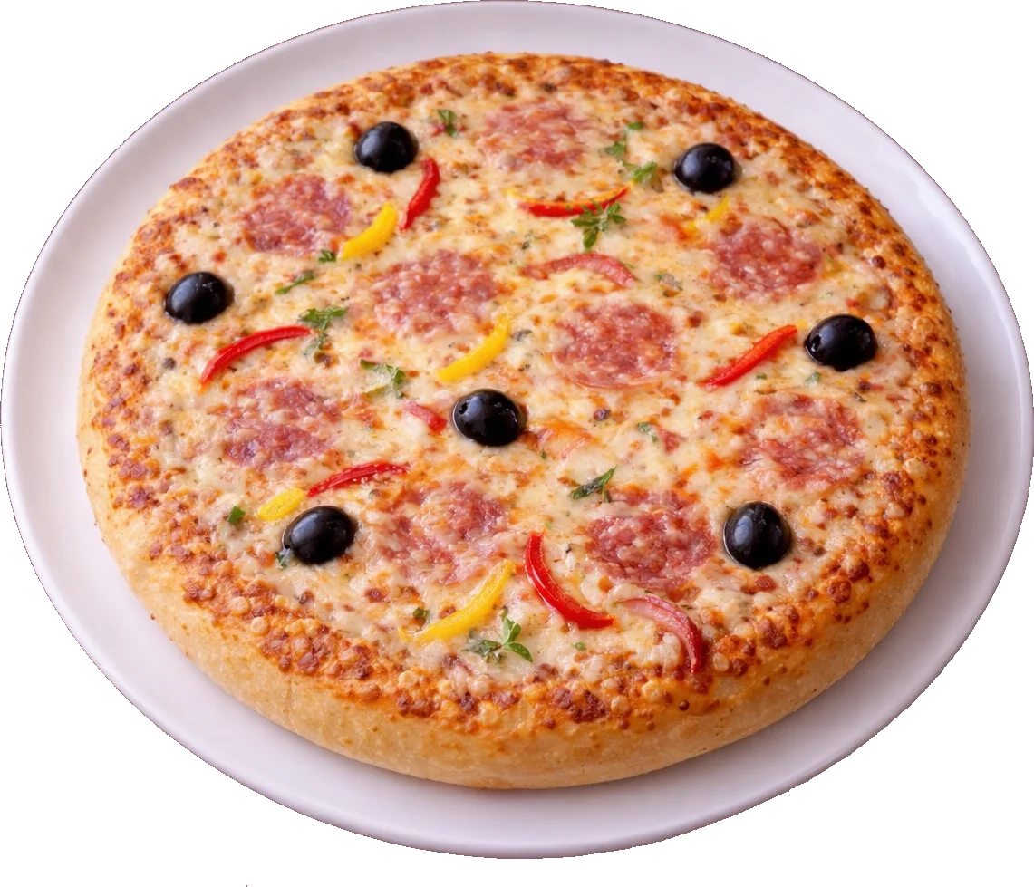 Diavola