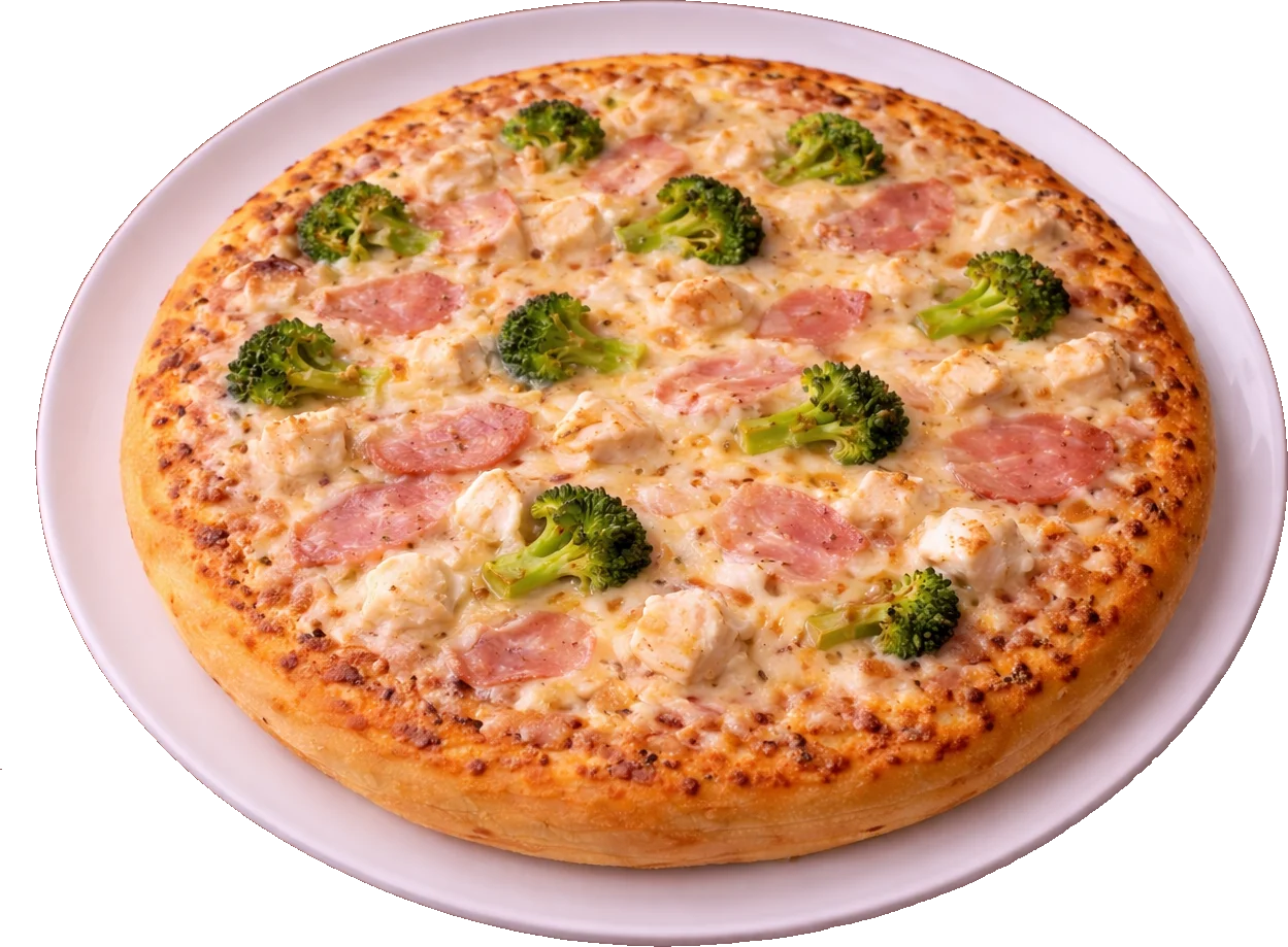 Calabrese