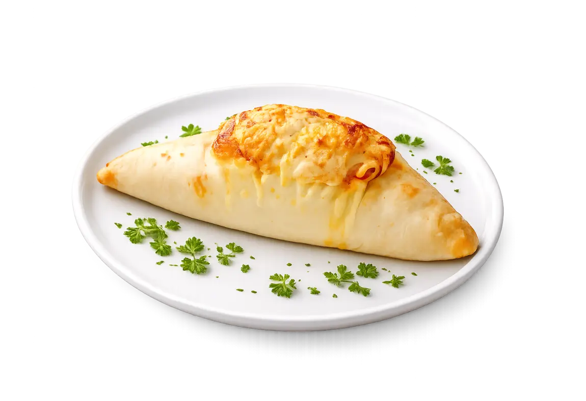 Calzone