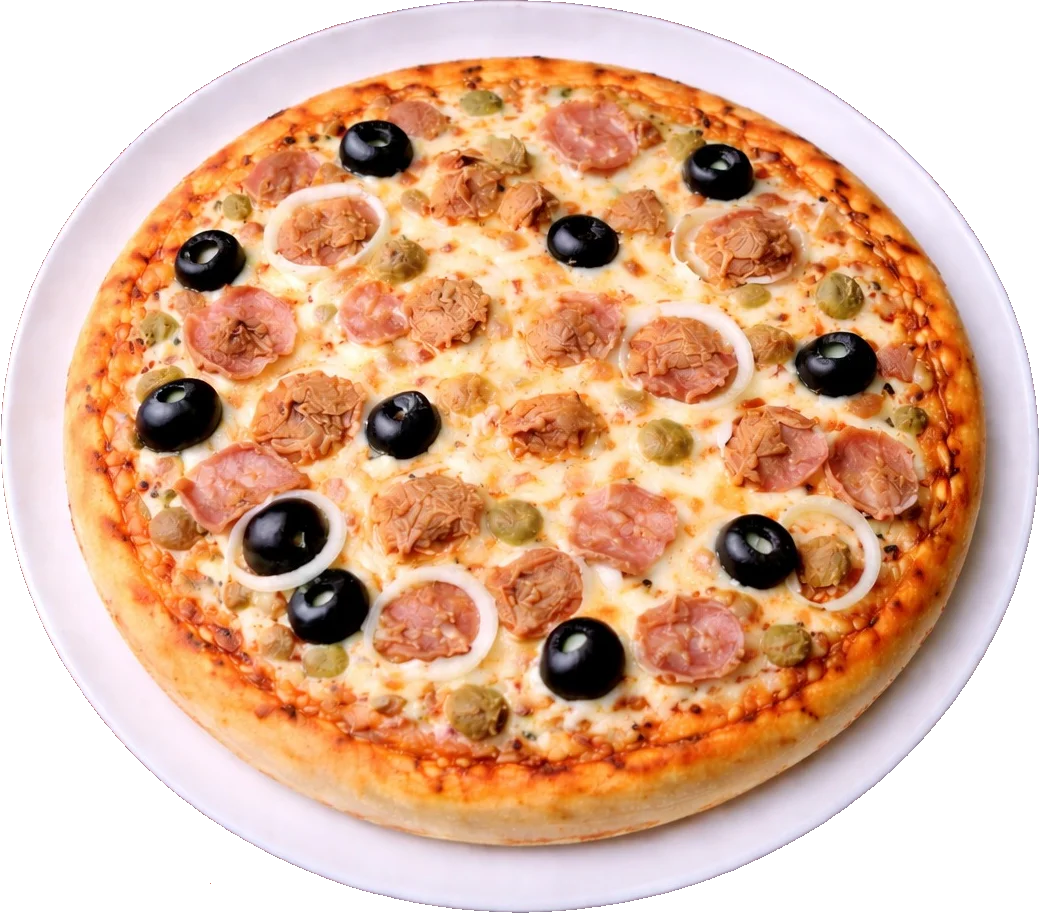 Speziale