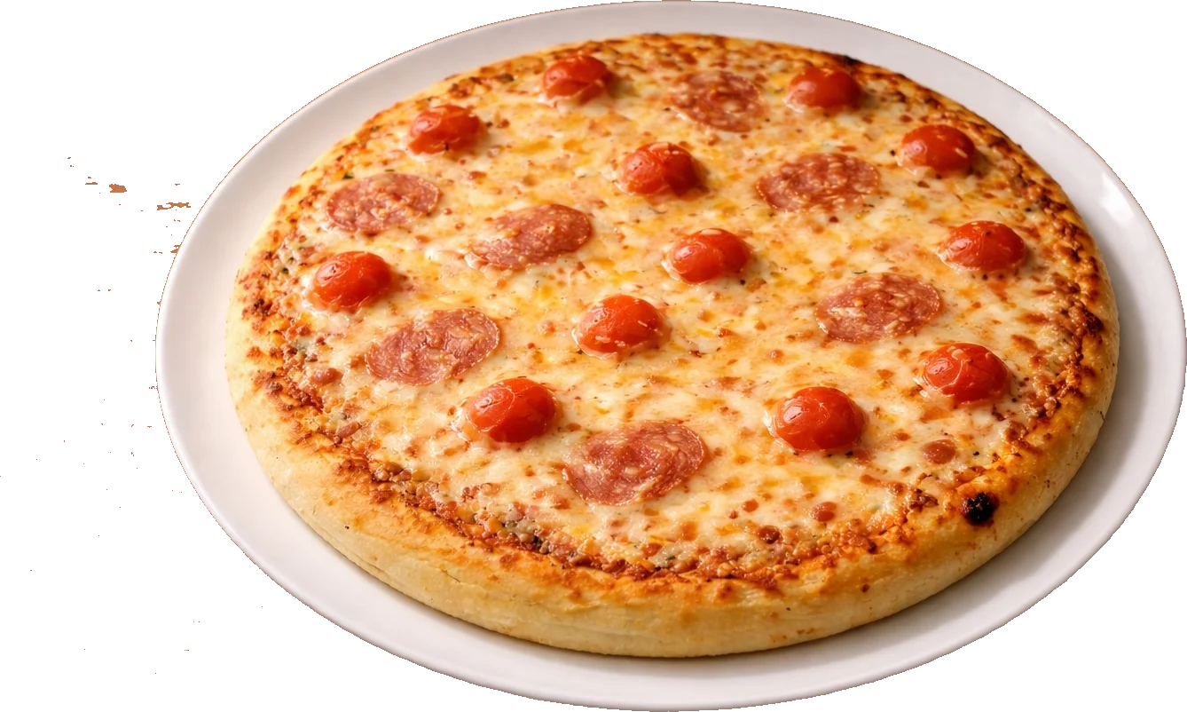 Salsicce