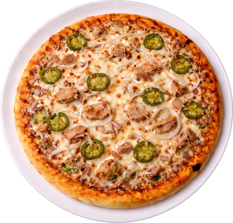 Pikante