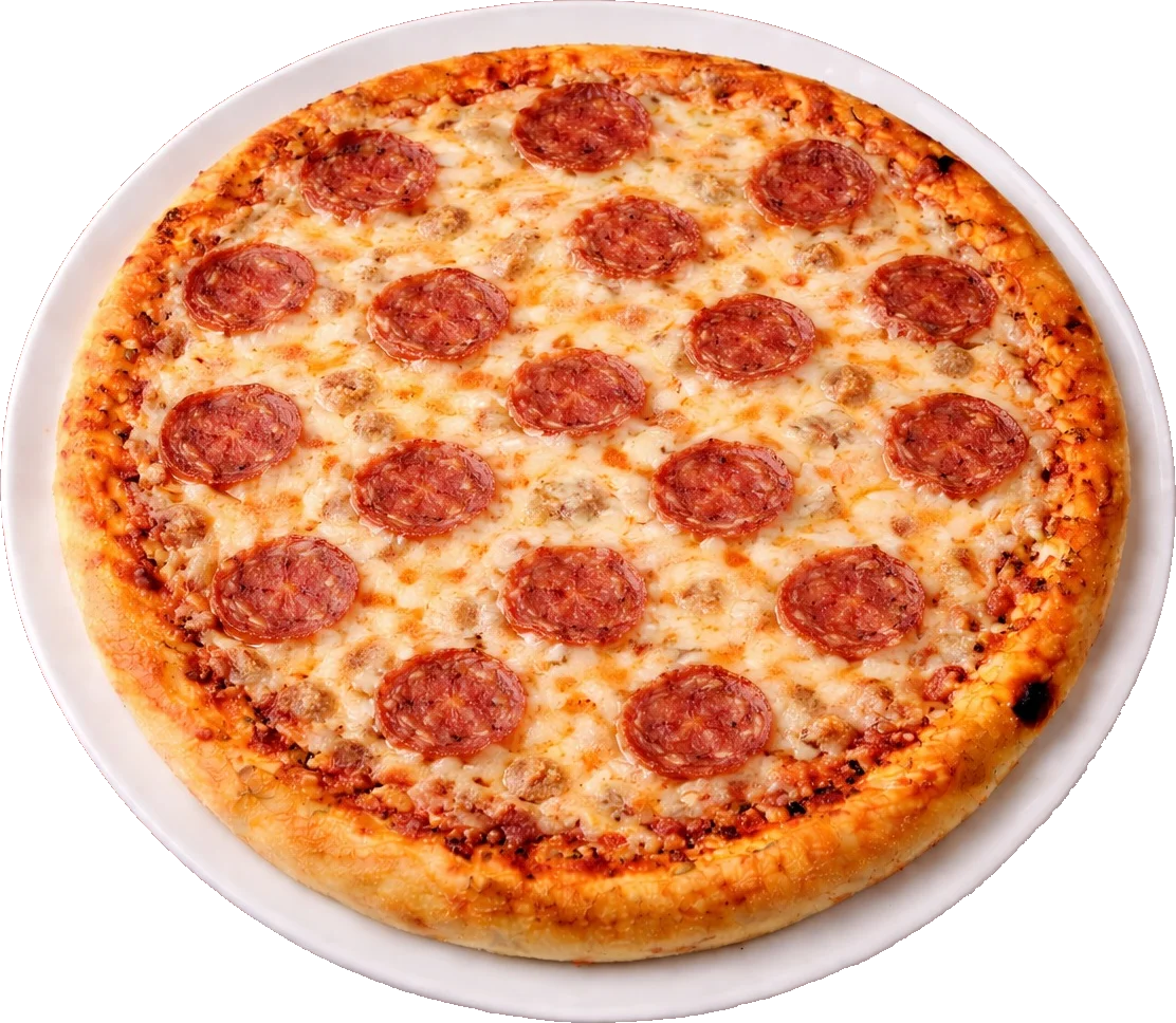 Salciccia